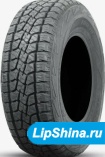 225/55 R19 Farroad FRD86 99V