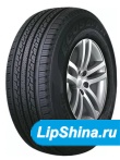 235/65 R18 Three-A Ecosaver 110V