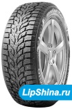 155/80 R13 Kumho WinterCraft Ice WI32 79T