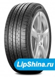 255/55 R18 Boto Sasqua H/T 105H