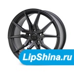 PDW SPYDER 17/7.0J 5x114.3 ET 40 Dia 67.1 U4B