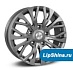 RST R088 18/8J 5x150 ET 56 Dia 110.1 GG-img