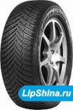 225/45 R19 Leao iGreen All Season 96W