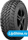 215/75 R15 Arivo Lion back N39 M/T 100Q