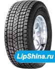 245/70 R16 Maxxis SS01 Presa Ice SUV 107Q