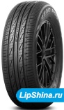 205/65 R15 Rydanz Reac R05 94H