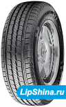 225/65 R17 Mirage MR-HT172 102H