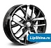 Скад Босфор 16/6J 5x114.3 ET 40 Dia 67.1 BFP-img