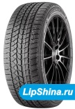 225/75 R15 Doublestar DW02 102T