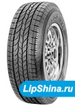 275/65 R18 Maxxis Bravo HT 770 116T