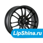 PDW RE30 CLUB SPORT 17/7.0J 4x100 ET 40 Dia 60.1 U4B
