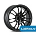 PDW RE30 CLUB SPORT 17/7.0J 4x100 ET 40 Dia 60.1 U4B-img