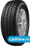 225/70 R15 Landsail 4 Seasons VAN 112S
