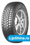 195/75 R16 Maxxis MA-SLW Presa Spike 107Q