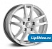 Скад Сидней 16/6J 4x100 ET 41 Dia 60.1 BFP-img
