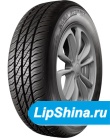 175/65 R14 Кама Kama GRANT 241 82H