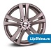 NEO 644 16/6.5J 5x114.3 ET 47 Dia 67.1 HB-img