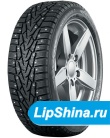 155/80 R13 Ikon Tyres Nordman 7 79T