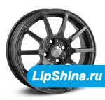 Скад Акита 15/6J 5x100 ET 38 Dia 57.1 Grap