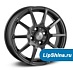 Скад Акита 15/6J 5x100 ET 38 Dia 57.1 Grap-img