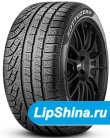 225/65 R17 Pirelli Winter Sottozero II 102H