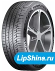235/60 R18 Continental PremiumContact 6 ContiSeal 103V