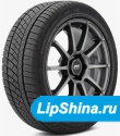 245/45 R17 Continental ContiWinterContact TS830 99H