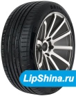 255/45 R20 Aplus A611 EV 105W