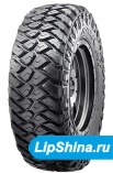 265/70 R17 Maxxis MT772 121Q