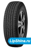 255/60 R19 Nexen Roadian HTX RH5 SUV 109H