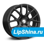 Скад Stiletto 18/8J 5x100 ET 35 Dia 57.1 MB