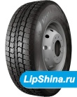 225/70 R15 Viatti Vettore Inverno V 524 112R