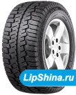 215/65 R16 Matador MPS 500 Sibir Ice Van 109R