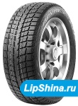 245/45 R20 LingLong Green-MaxWinterIceI-15SUV 99T