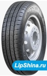 235/65 R16 Kama TRACE HK 135 121R