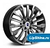 КиК Атакама 17/6.5J 5x114.3 ET 50 Dia 67.1 HB-img