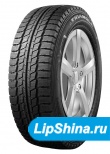 185/80 R15 Triangle Snow-LL01 103Q