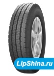 195/70 R15 Bars XL630 104N