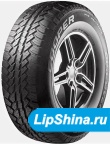 245/75 R16 Cooper Discoverer ATS 120R