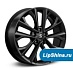 Premium Series КР012 Jetour X70 Plus_X90 Plus 18/7J 5x108 ET 38 Dia 60.1 MB-img