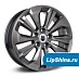 КиК Авиор 17/7J 5x114.3 ET 35 Dia 67.1 GG-img