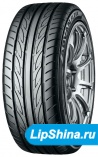 235/50 R18 Yokohama Advan Fleva V701 97V