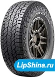 235/85 R16 Hankook Dynapro AT2 Xtreme RF12 120S