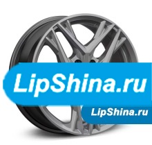 Челси