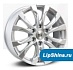 RST R118 18/7.5J 6x139.7 ET 42 Dia 100.1 S-img