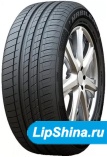 315/35 R21 Kapsen Practical Max H/P RS26 111W