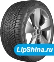 235/65 R17 Ikon tyres Autograph Ice 10 SUV 108T