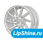 PDW 1022Right 17/7.5J 5x114.3 ET 35 Dia 67.1 M/S