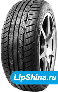 Green Max Winter UHP