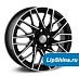 Скад Сиена 16/6.5J 5x112 ET 50 Dia 57.1 BFP-img